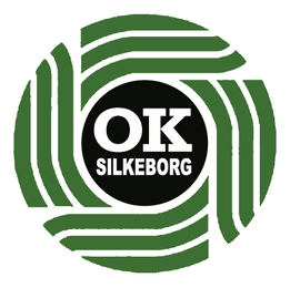 OK-Klubben Silkeborg