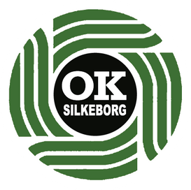 OK-Klubben Silkeborg